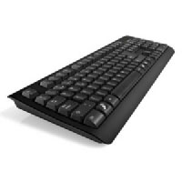 Soyntec Inpput T110 (773985) Soyntec Inpput T110 (773985)